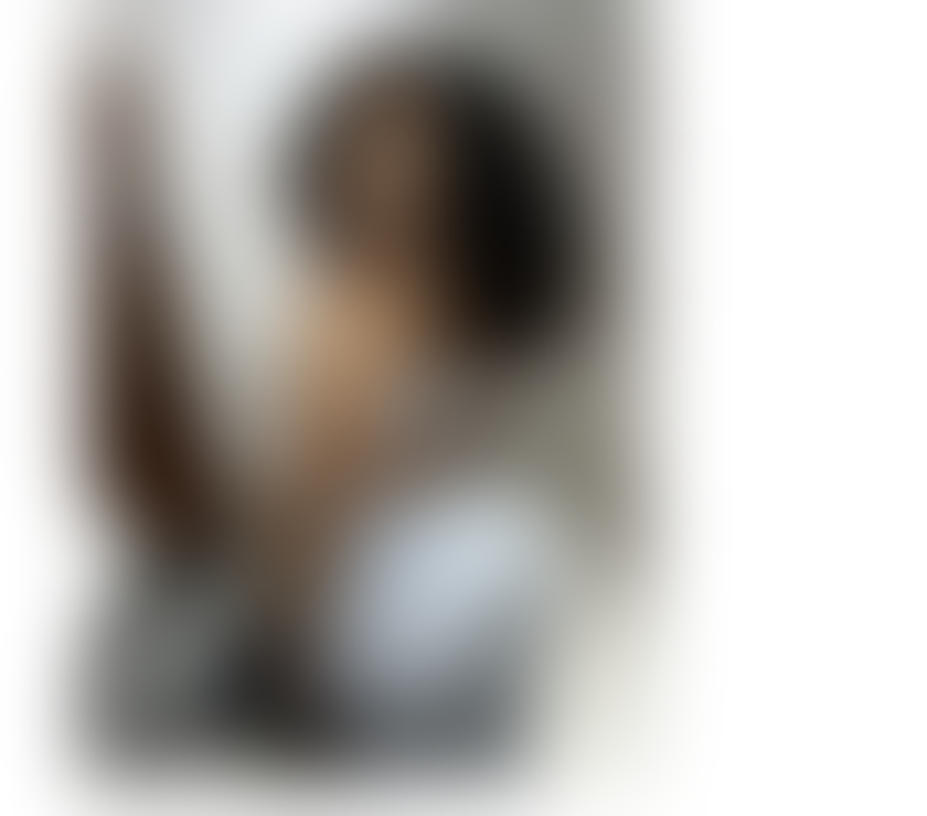 Escorts North London Tottenham Hale - North London - Photos for 📍💋🥰Latina big party 📍💋NEW IN